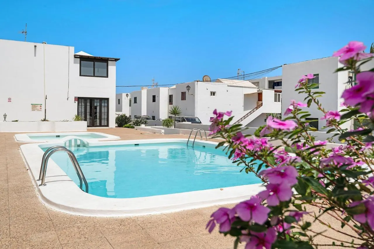 Casa Marina 14 Apartment Puerto del Carmen   Puerto del Carmen (Lanzarote)