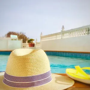 Apartment Casa Lala, Puerto del Carmen (Lanzarote)